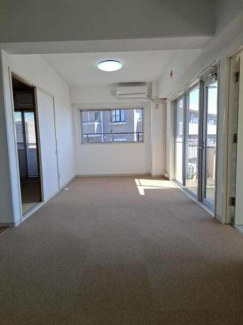 篠原リッチライフ壱番館の画像