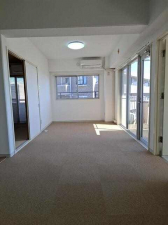 篠原リッチライフ壱番館の画像