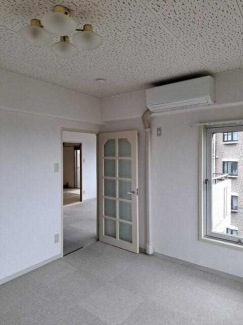 篠原リッチライフ壱番館の画像