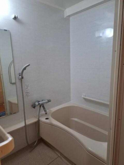 篠原リッチライフ壱番館の画像