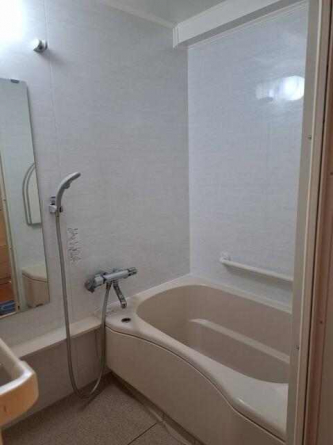 篠原リッチライフ壱番館の画像