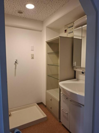 篠原リッチライフ壱番館の画像