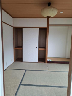 篠原リッチライフ壱番館の画像