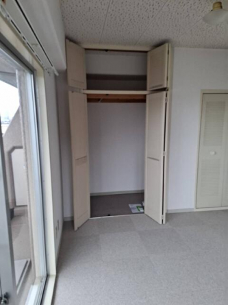 篠原リッチライフ壱番館の画像