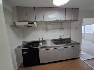 篠原リッチライフ壱番館の画像