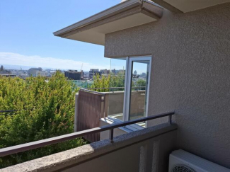 篠原リッチライフ壱番館の画像