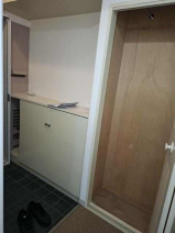 神戸市灘区篠原中町５丁目の中古マンションの画像