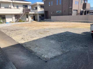 【土地図】