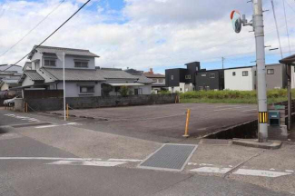 松山市姫原３丁目の事務所の画像