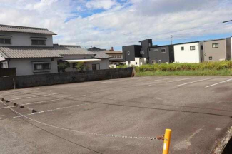松山市姫原３丁目の事務所の画像