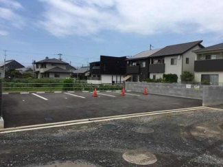 ＳＴパークの画像