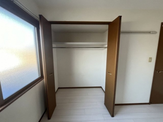 【和室】