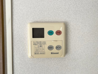 【その他設備】