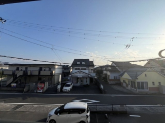 【展望】