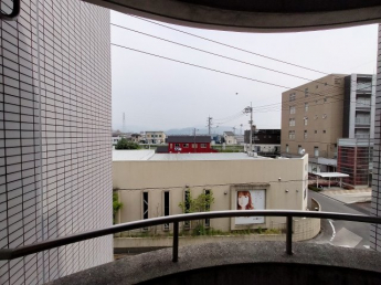 【展望】