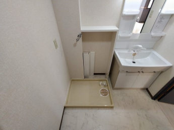 【その他設備】