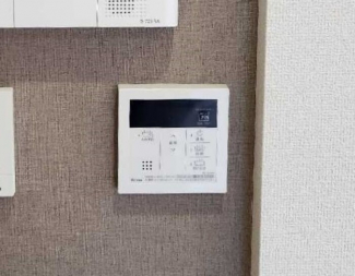 【その他設備】