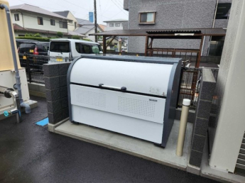 【その他共有部分】