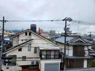 【展望】