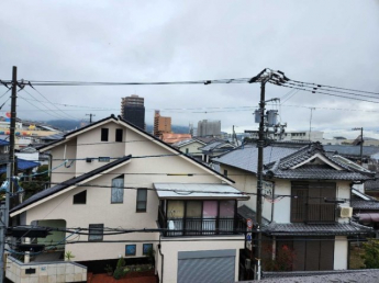 【展望】