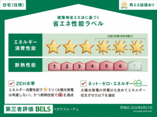 【その他】