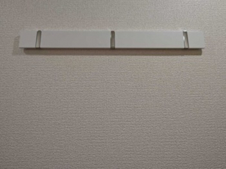 【その他設備】