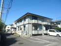 リッツハウス5丁目の画像