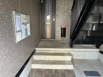 【その他共有部分】