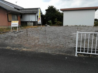 外観写真2