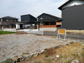 外観写真3