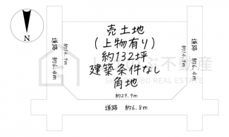 【土地図】