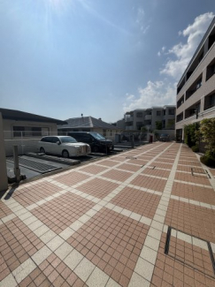 メープル御影山手セレヴィの画像