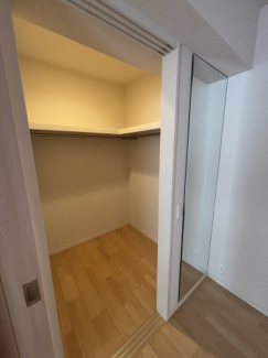 メープル御影山手セレヴィの画像