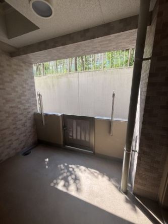 メープル御影山手セレヴィの画像