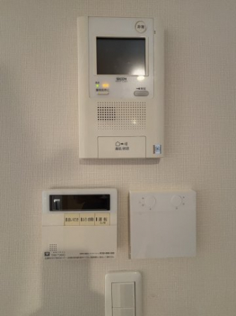 メープル御影山手セレヴィの画像