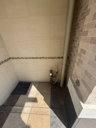 メープル御影山手セレヴィの画像