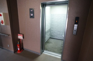 【その他共有部分】