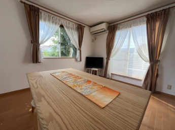 鴨子ヶ原貸戸建の画像