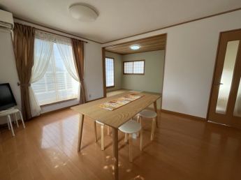 鴨子ヶ原貸戸建の画像