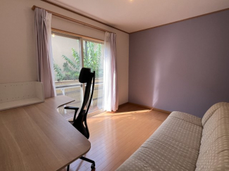 鴨子ヶ原貸戸建の画像