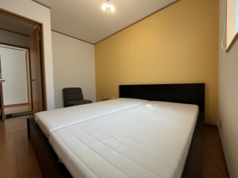 鴨子ヶ原貸戸建の画像