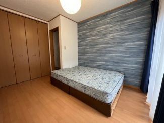 鴨子ヶ原貸戸建の画像