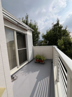 鴨子ヶ原貸戸建の画像