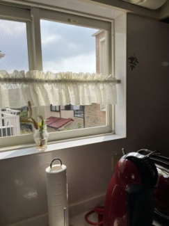 鴨子ヶ原貸戸建の画像