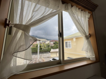 鴨子ヶ原貸戸建の画像