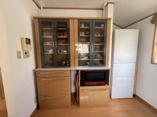 鴨子ヶ原貸戸建の画像