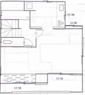神戸市東灘区鴨子ヶ原２丁目の一戸建ての画像
