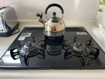 鴨子ヶ原貸戸建の画像