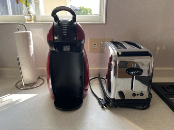 鴨子ヶ原貸戸建の画像