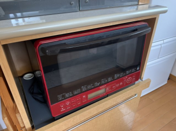 鴨子ヶ原貸戸建の画像